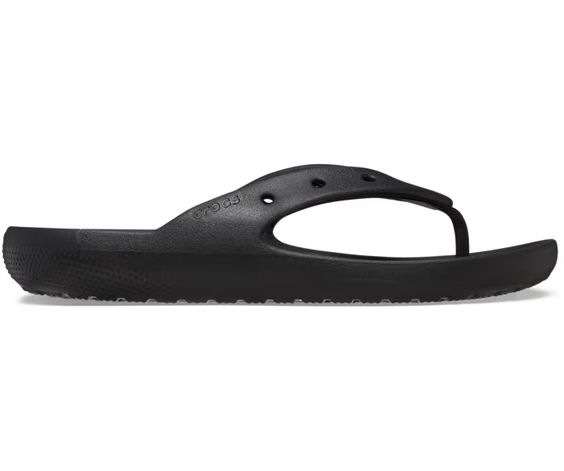 CROCS- MEN'S CLASSIC FLIP SANDAL