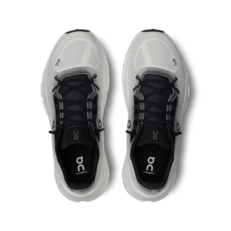 ON-RUNNING- WOMEN'S CLOUDTILT ATHLETIC SHOE