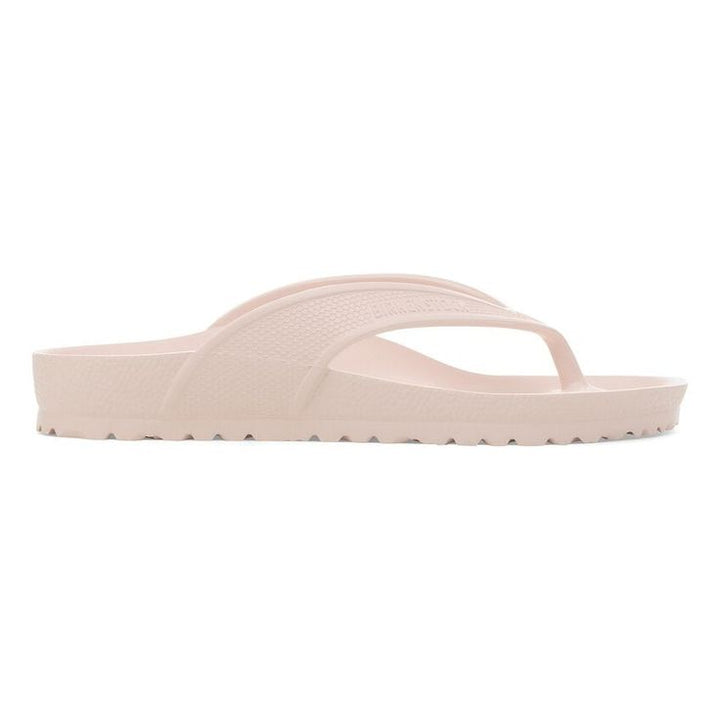 BIRKENSTOCK- HONOLULU EVA SANDAL