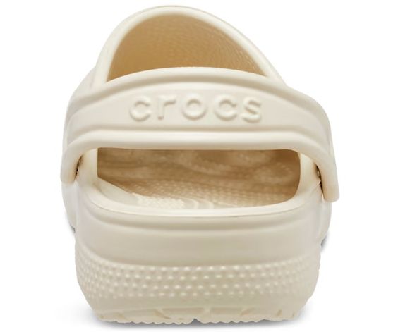 CROCS- LITTLE KIDS CLASSIC CLOG