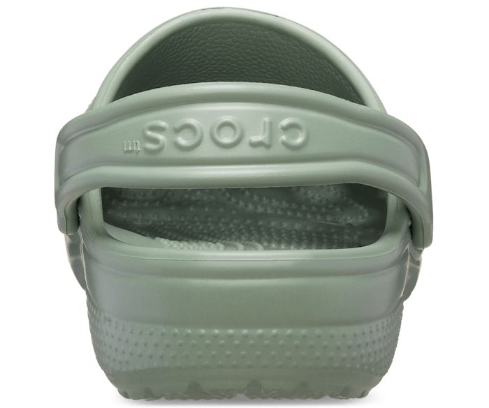 CROCS- KIDS CLASSIC CLOG