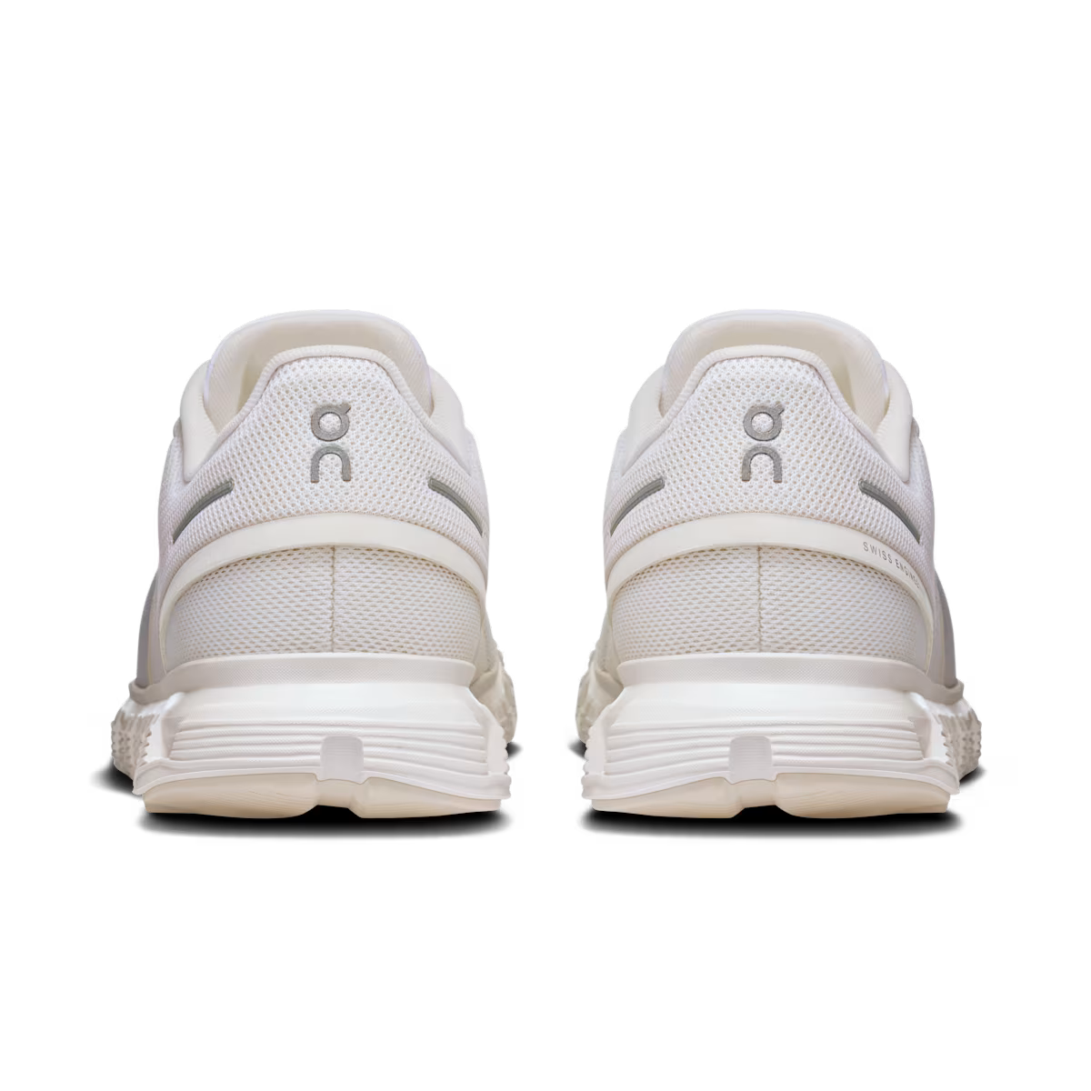 ON RUNNING - WOMEN'S CLOUD 6 SHOE