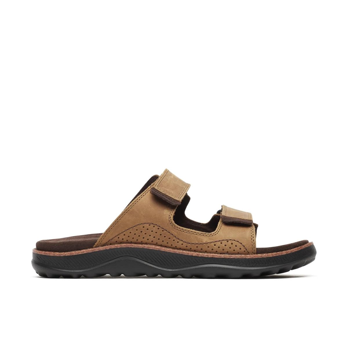 MERRELL - COVE LTR SLIDE