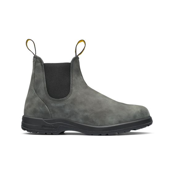 BLUNDSTONE- MEN'S ALL-TERRAIN BOOT