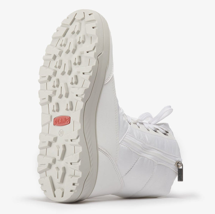 OLANG- WOMEN'S VENERE WINTER BOOT