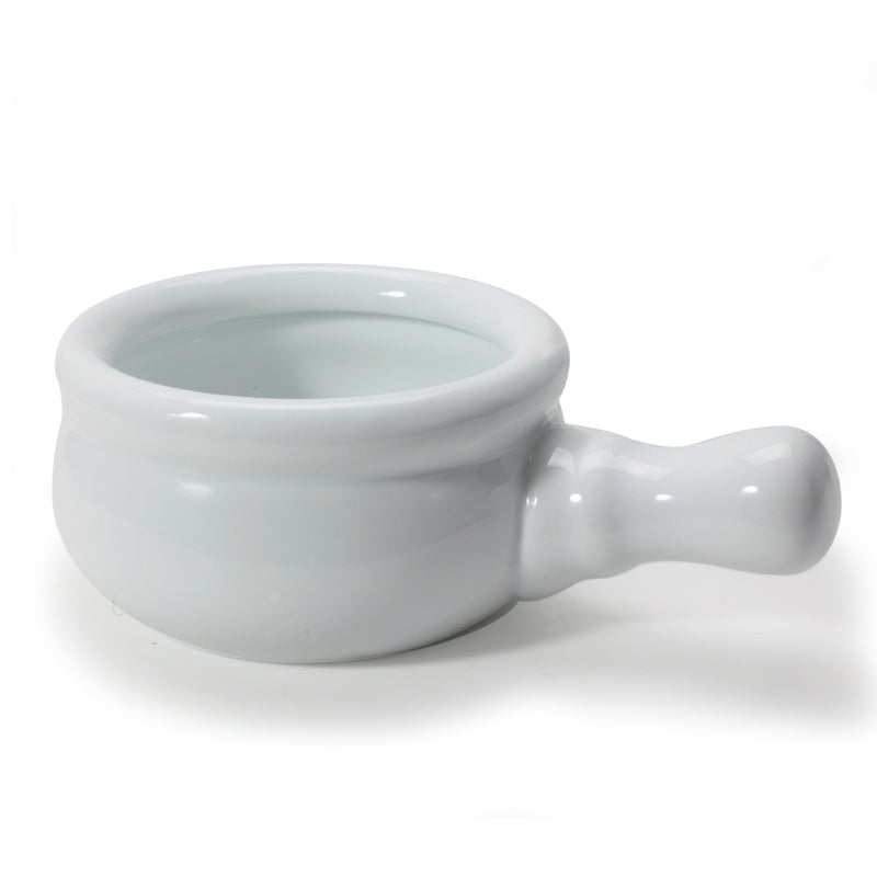 DANESCO - OPEN ONION SOUP BOWL 11.4CM