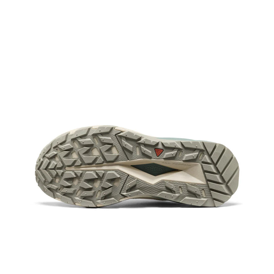 KEEN - WOMEN'S TARGHEE APEX WP