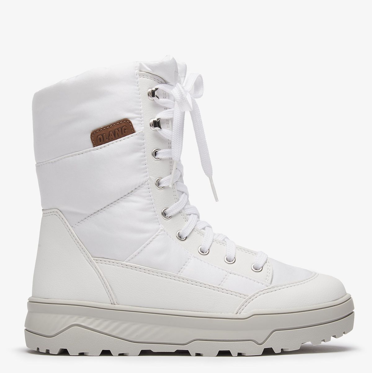 OLANG- WOMEN'S VENERE WINTER BOOT