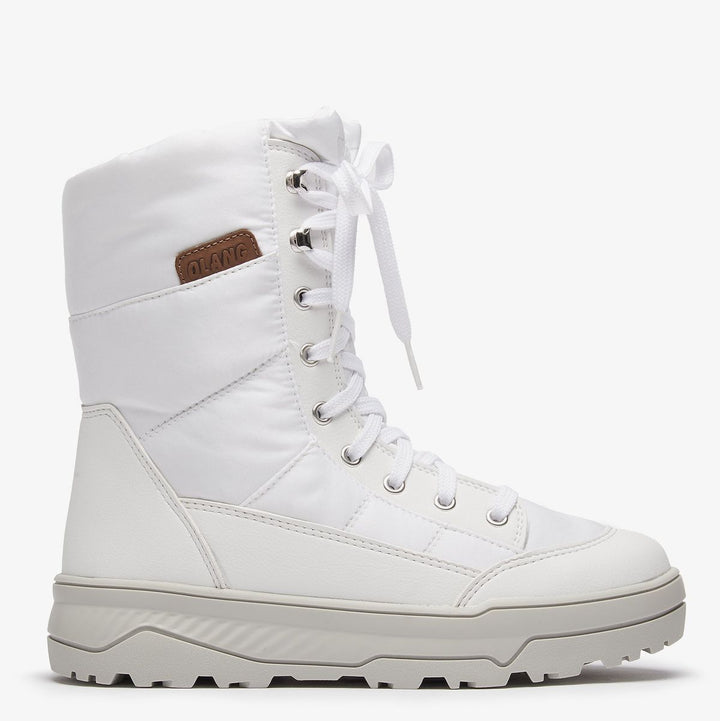 OLANG- WOMEN'S VENERE WINTER BOOT