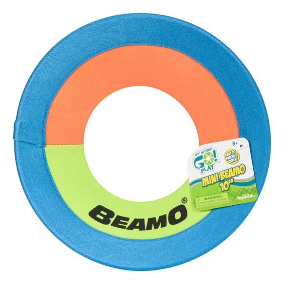STORTZ- 10 INCH BEAMO