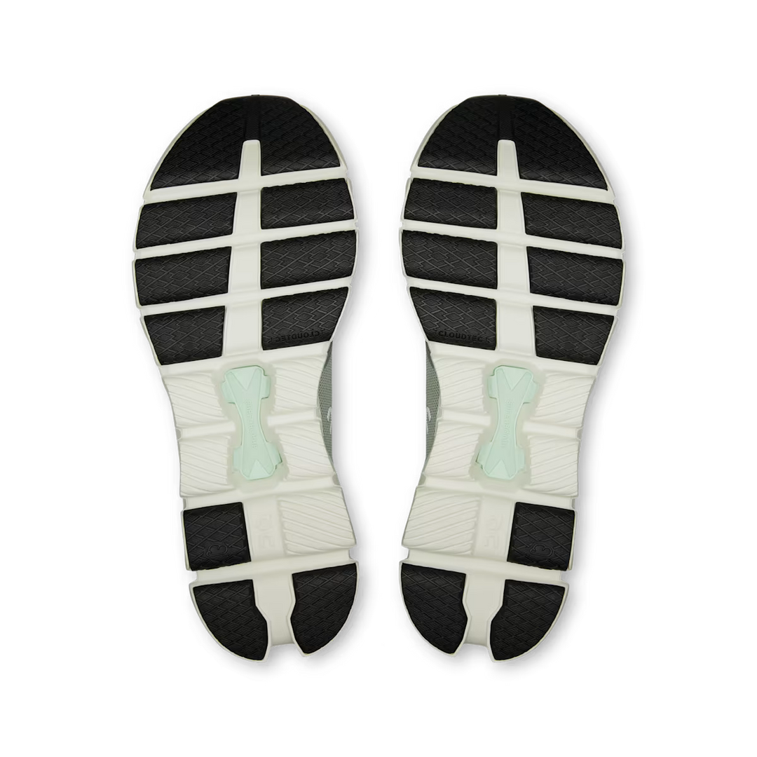 ON RUNNING - MEN'S CLOUD X 4 SHOE