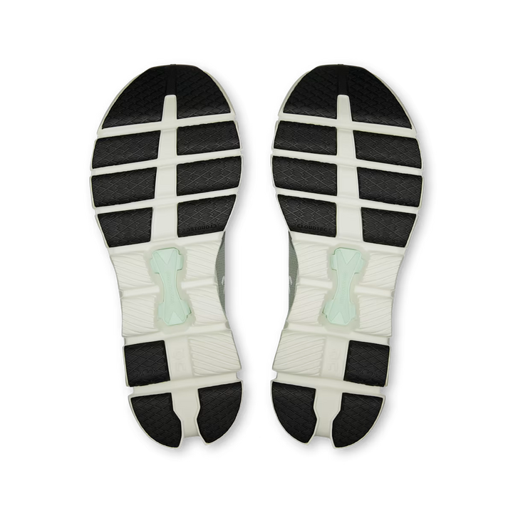 ON RUNNING - MEN'S CLOUD X 4 SHOE