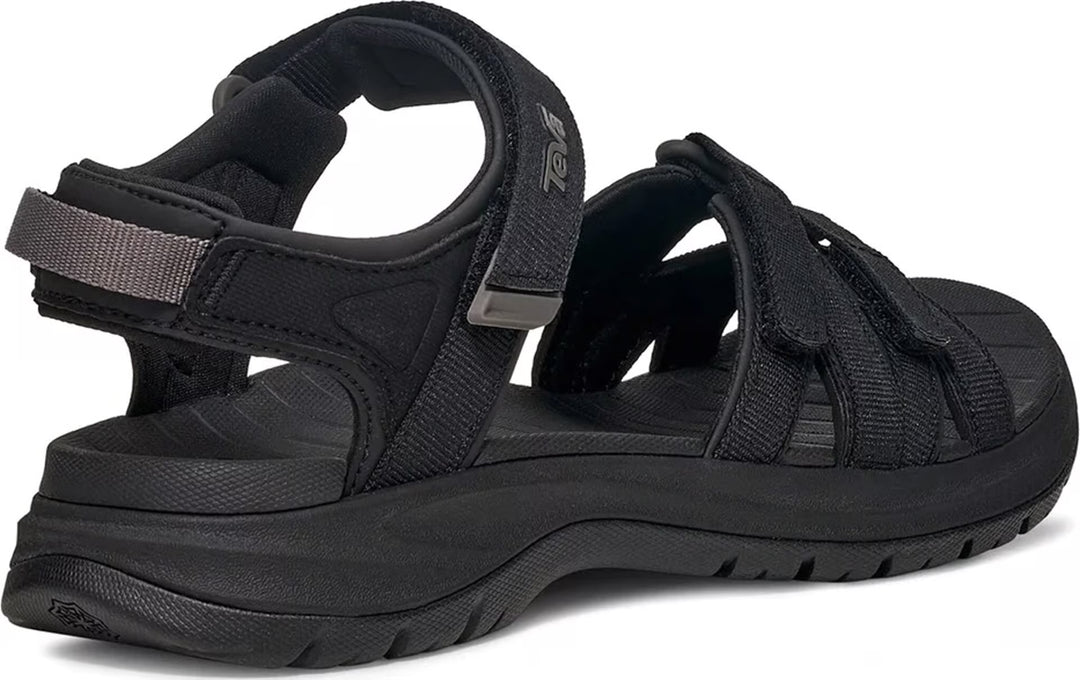 TEVA - WOMEN'S TIRRA SPORT WOMEN