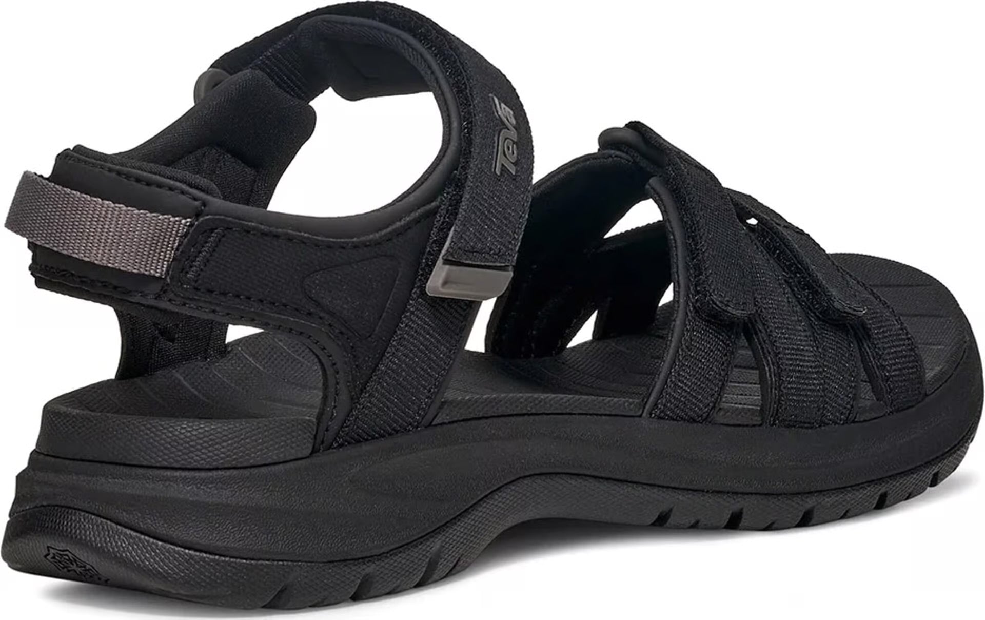 TEVA - WOMEN'S TIRRA SPORT WOMEN