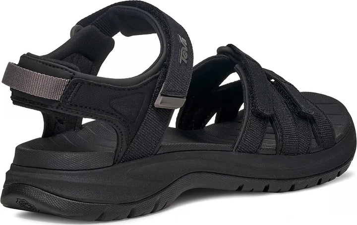 TEVA - WOMEN'S TIRRA SPORT WOMEN