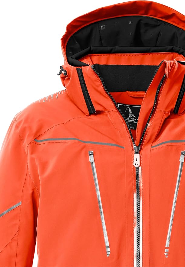 KILLTEC - MEN'S JACKET KSW 50