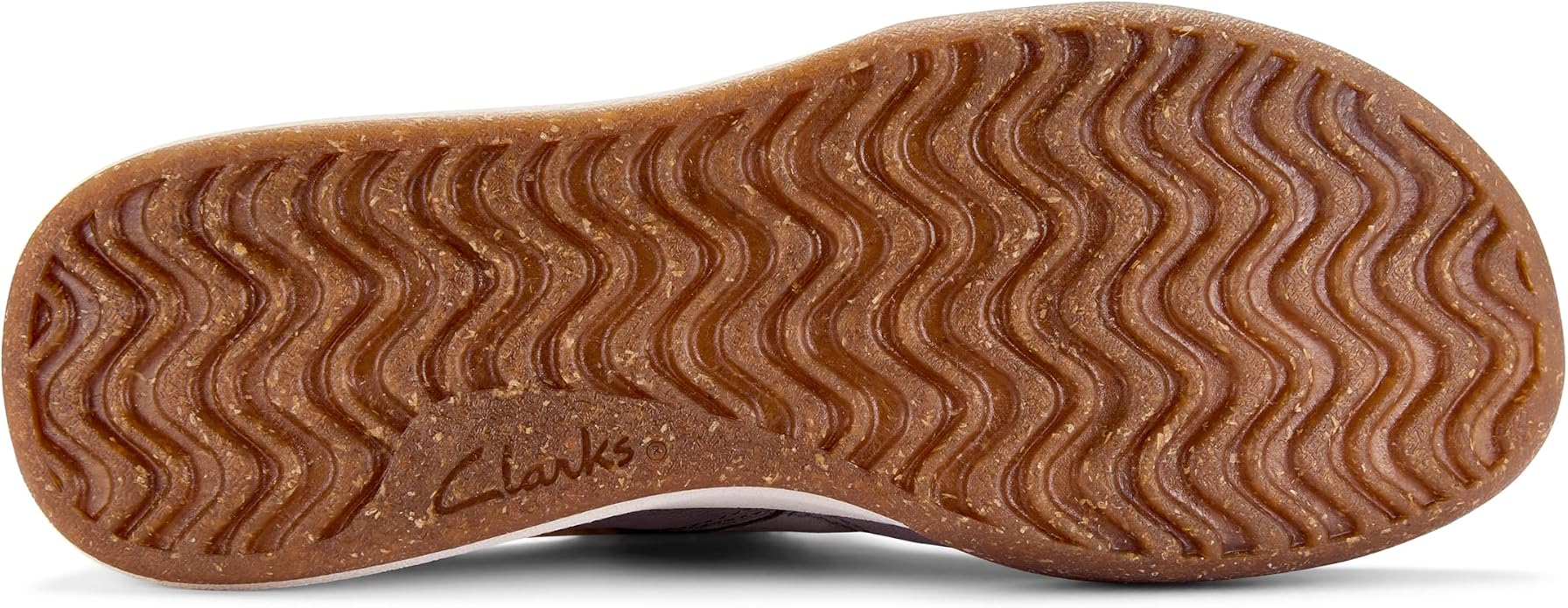 CLARKS - WOMEN'S AYDRIA RAY