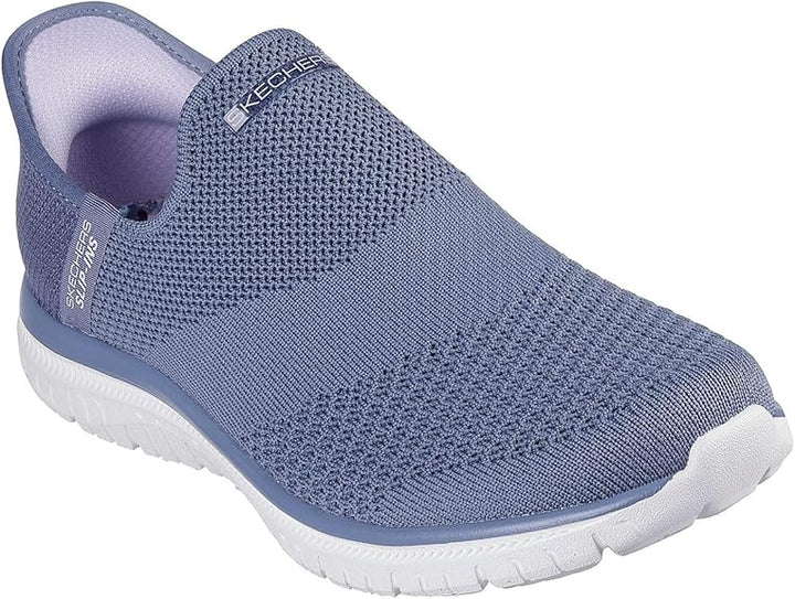 SKECHERS- WOMEN'S VIRTUE SLEEK SLIP-INS SHOE