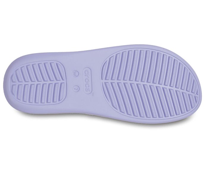 CROCS- WOMEN'S GETAWAY SANDAL