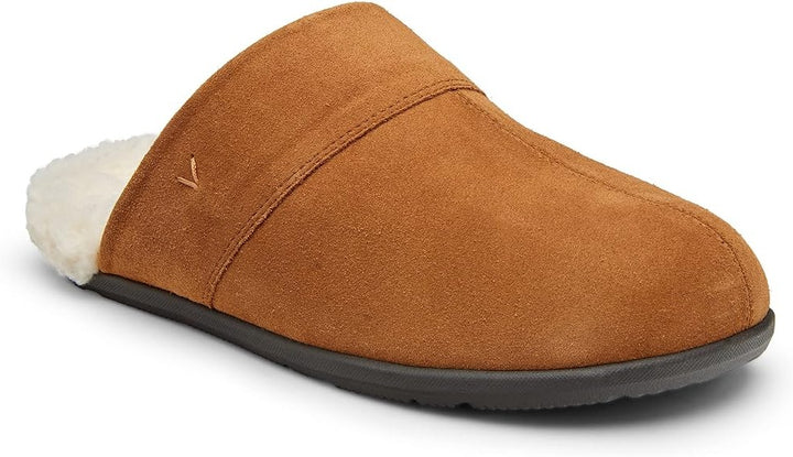 VIONIC- MEN'S ALFONS SLIPPER