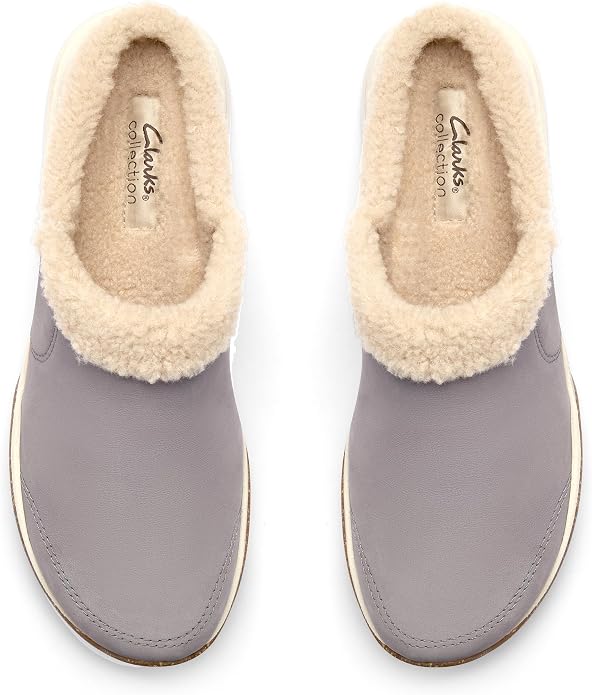 CLARKS - WOMEN'S AYDRIA RAY