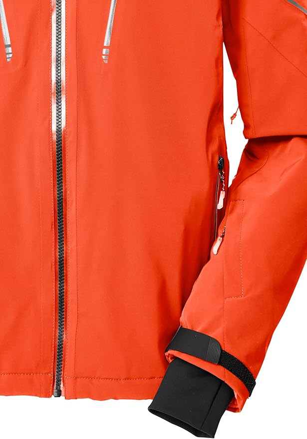 KILLTEC - MEN'S JACKET KSW 50