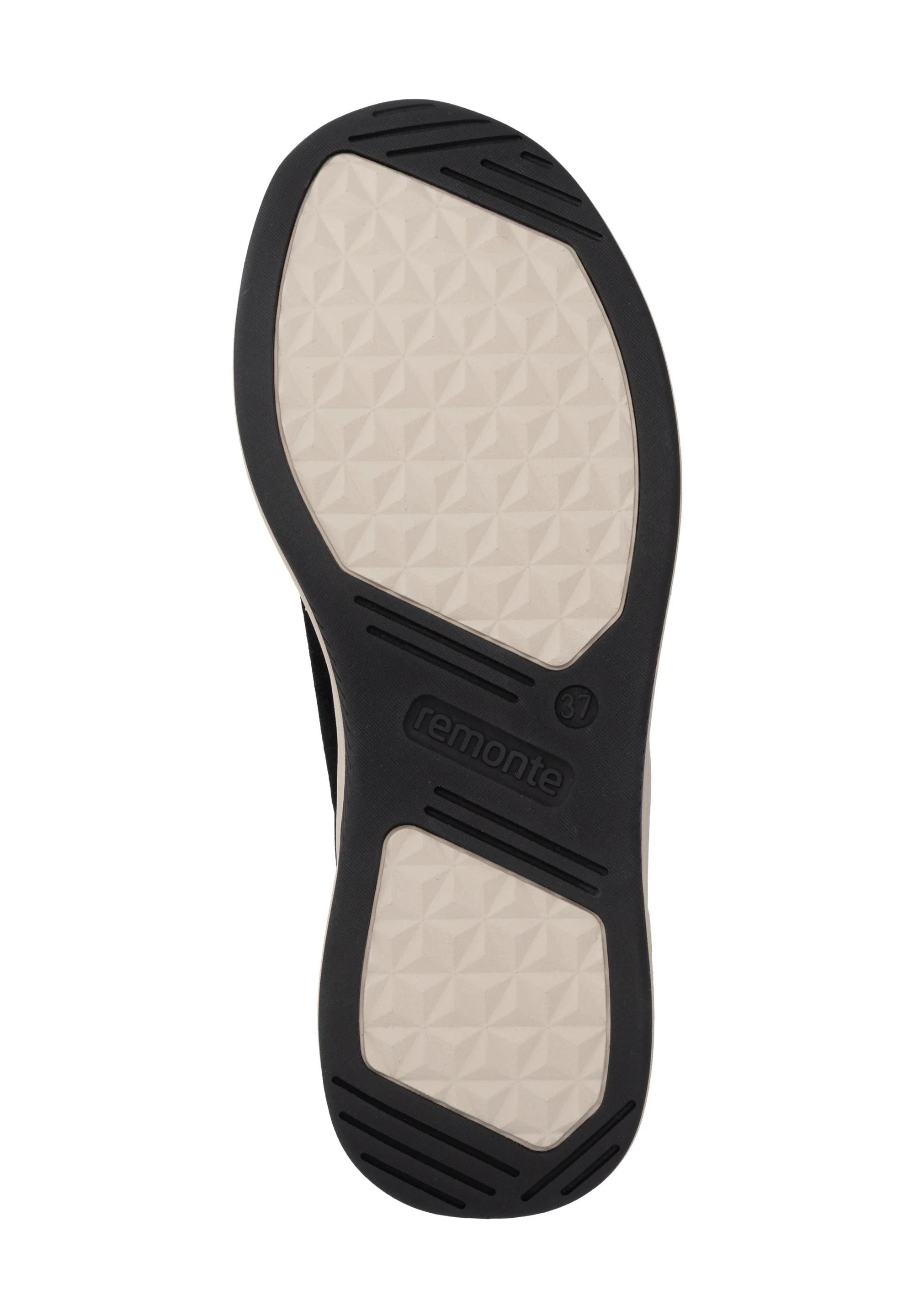 REMONTE - WOMEN'S D3V00-03 SHOE