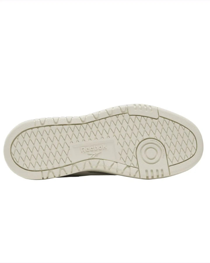 REEBOK - WOMEN'S CLUB C DOUBLE REVENGE SNEAKER