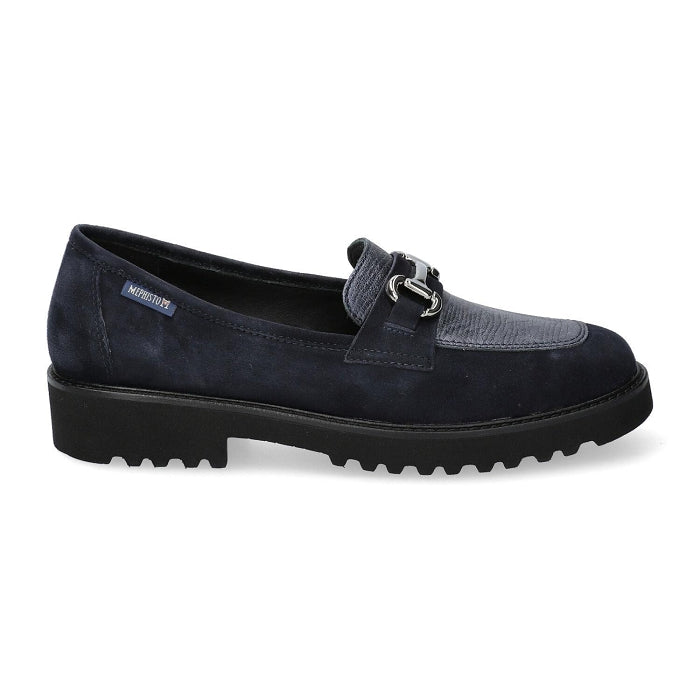 MEPHISTO- WOMEN'S SANGELINA LOAFER