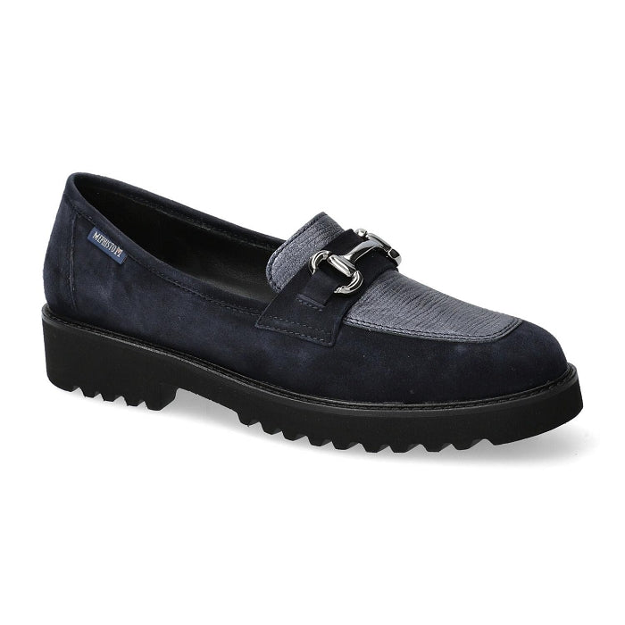 MEPHISTO- WOMEN'S SANGELINA LOAFER