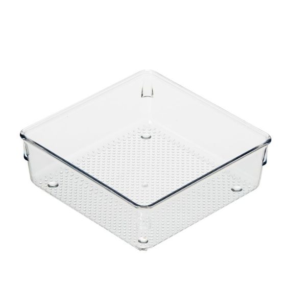 OGGI- NEAT DRAWER ORGANIZER 