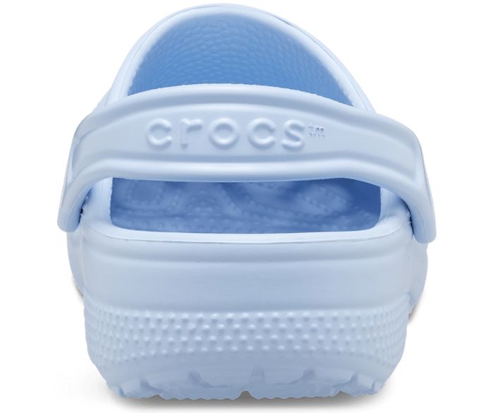 CROCS- KIDS CLASSIC CLOG