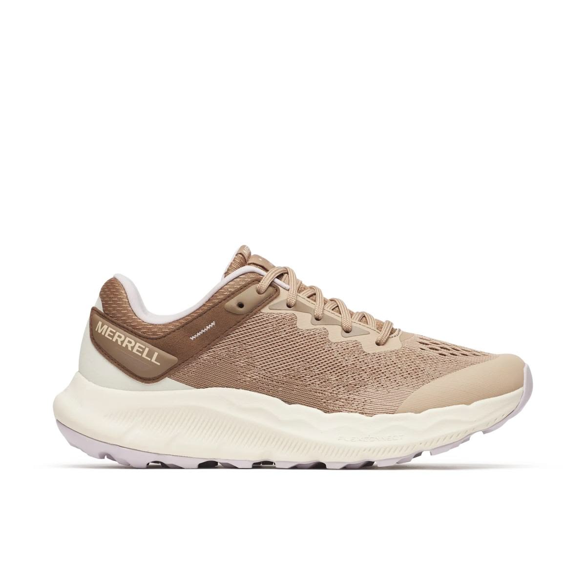 MERRELL - ANTORA 4