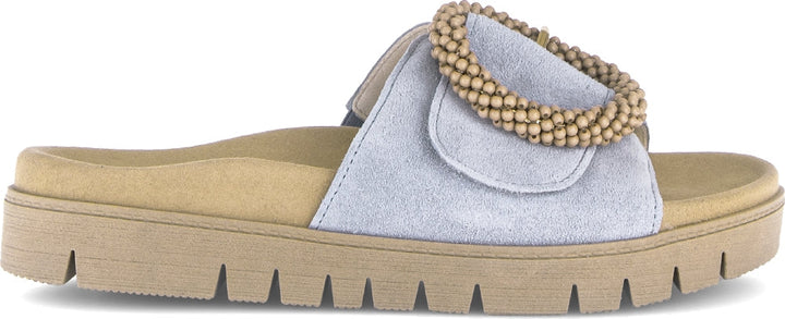 GABOR - 83.745 SANDAL
