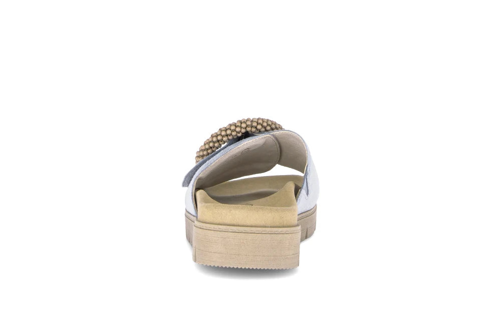 GABOR - 83.745 SANDAL
