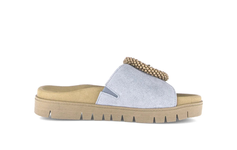 GABOR - 83.745 SANDAL