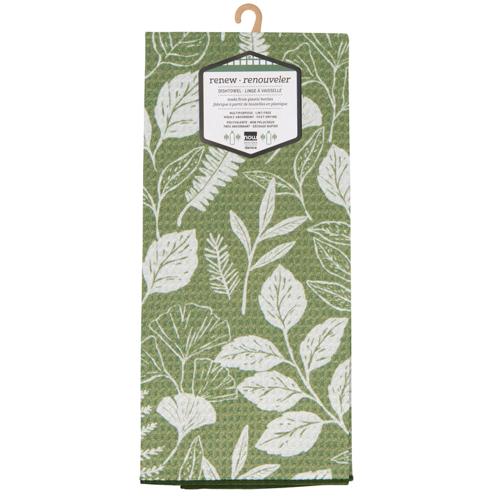 DANICA - TT RENEW FERN & FROND