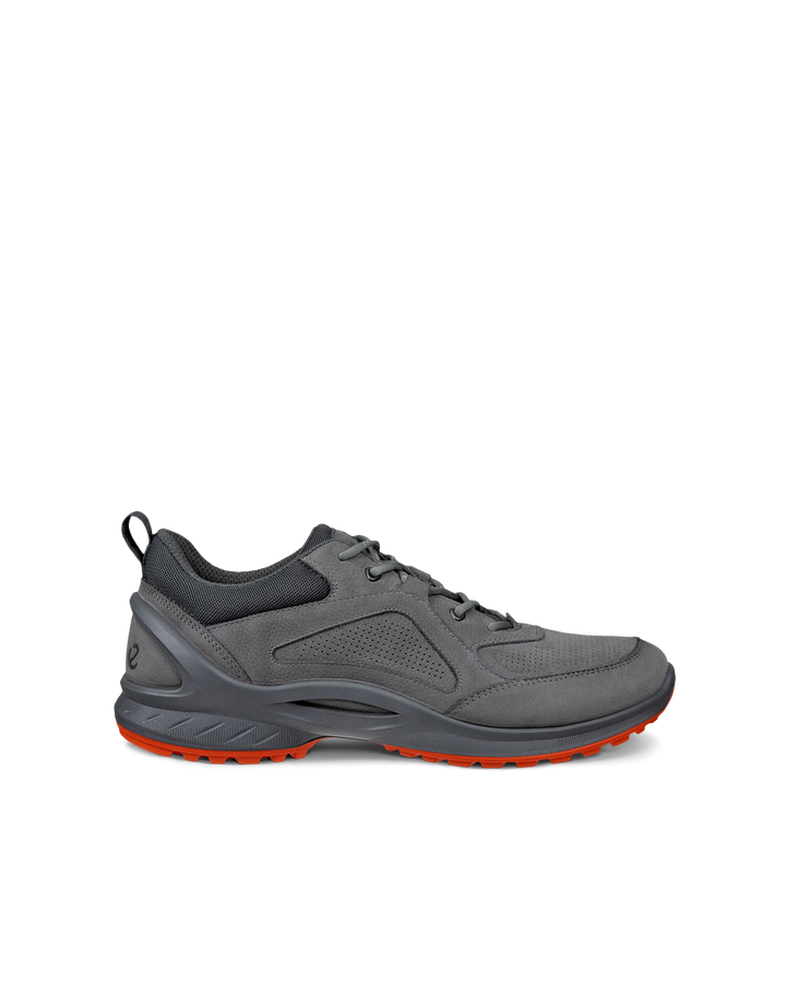 ECCO- MEN'S BIOM ENERGI SHOE