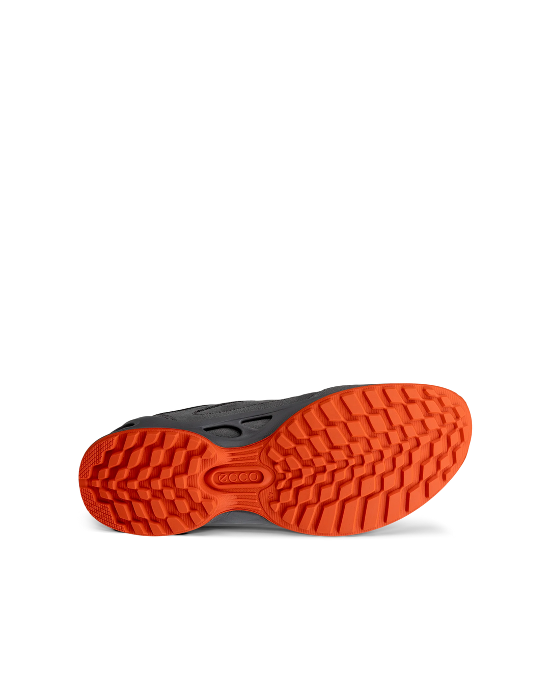 ECCO- MEN'S BIOM ENERGI SHOE