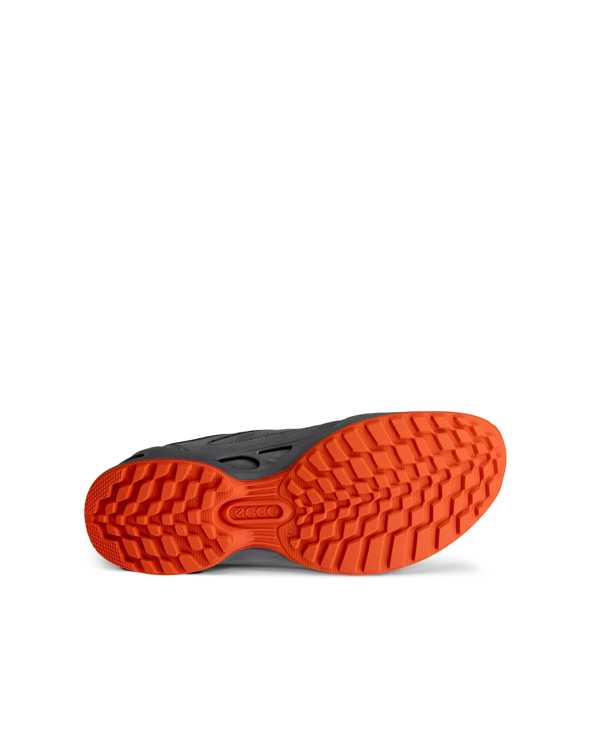 ECCO- MEN'S BIOM ENERGI SHOE