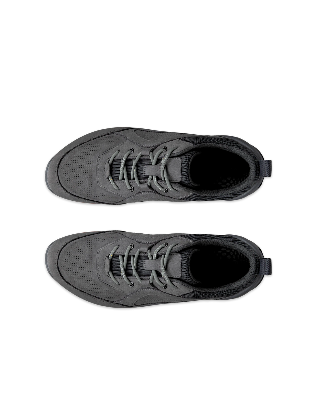 ECCO- MEN'S BIOM ENERGI SHOE