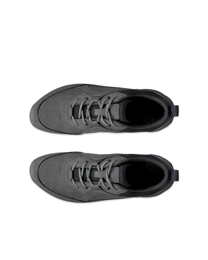 ECCO- MEN'S BIOM ENERGI SHOE