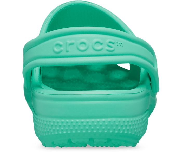 CROCS- KIDS CLASSIC CLOG