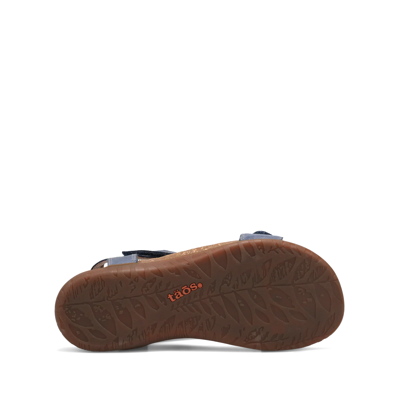 TAOS - WOMEN'S WONDERFUL SANDAL