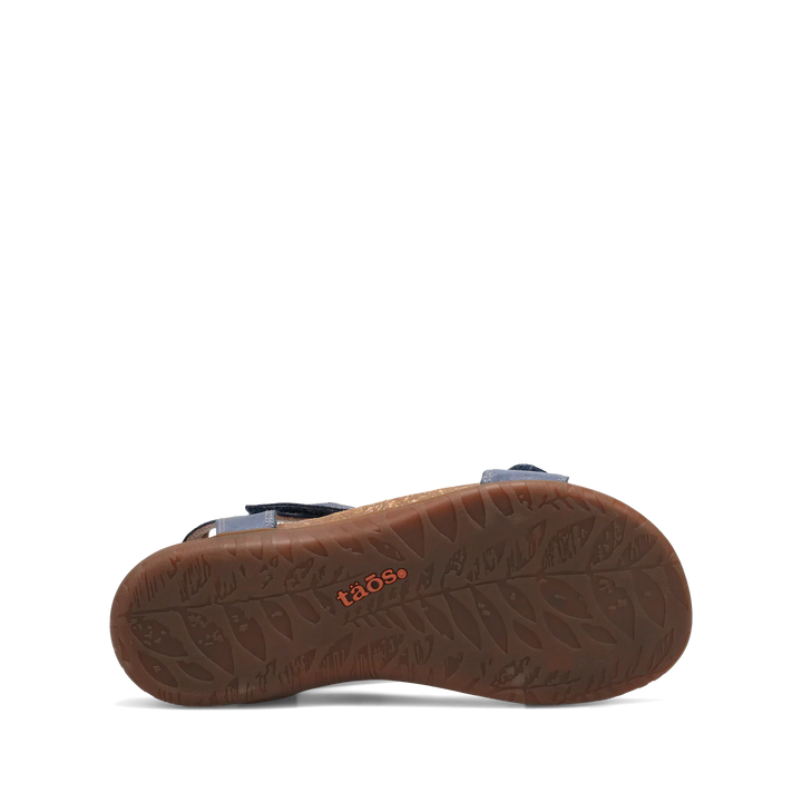 TAOS - WOMEN'S WONDERFUL SANDAL