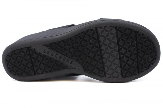 SKECHERS - PARELLEL LITE - VIRAL QUEEN