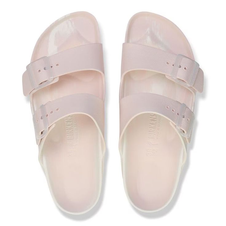 BIRKENSTOCK- ARIZONA EVA SANDAL