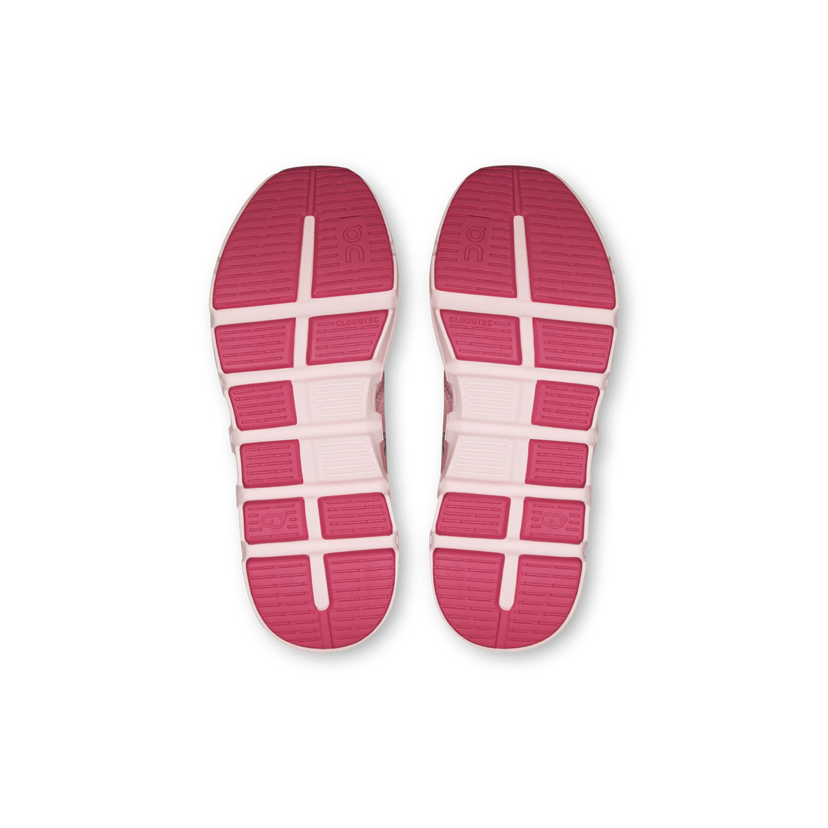 ON RUNNING - KID'S CLOUD PLAY 2 SHOE