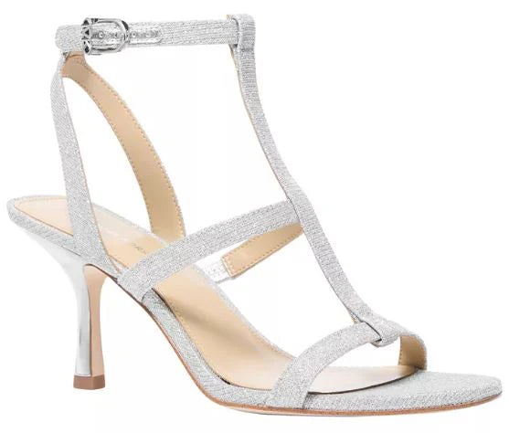 MICHAEL KORS - NARA MID SANDAL
