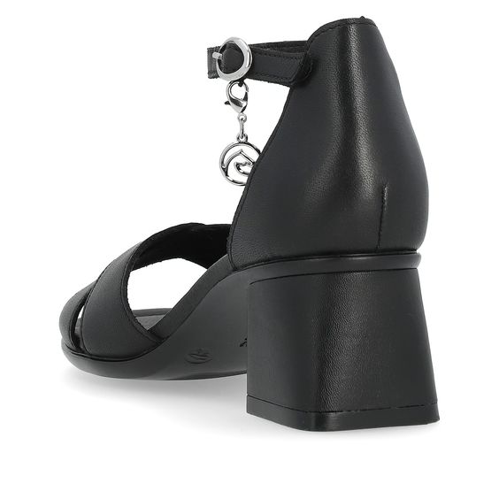 REMONTE- WOMEN'S D1K50-00 SANDAL